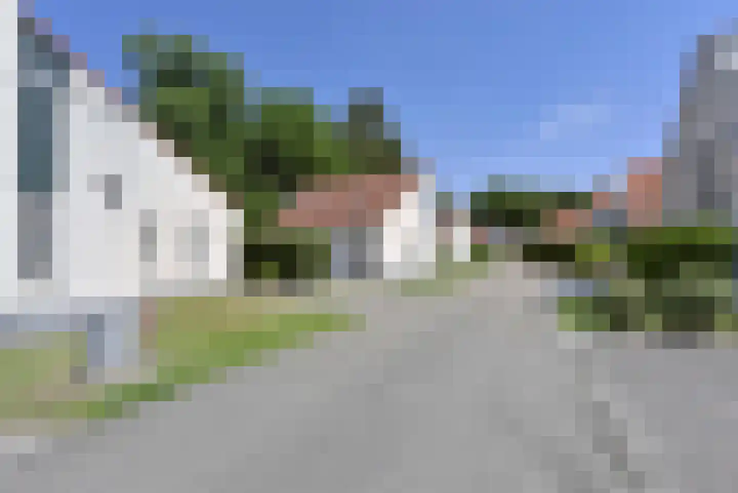 Dorperheideweg 12 2352 Arcen thumbnail 28