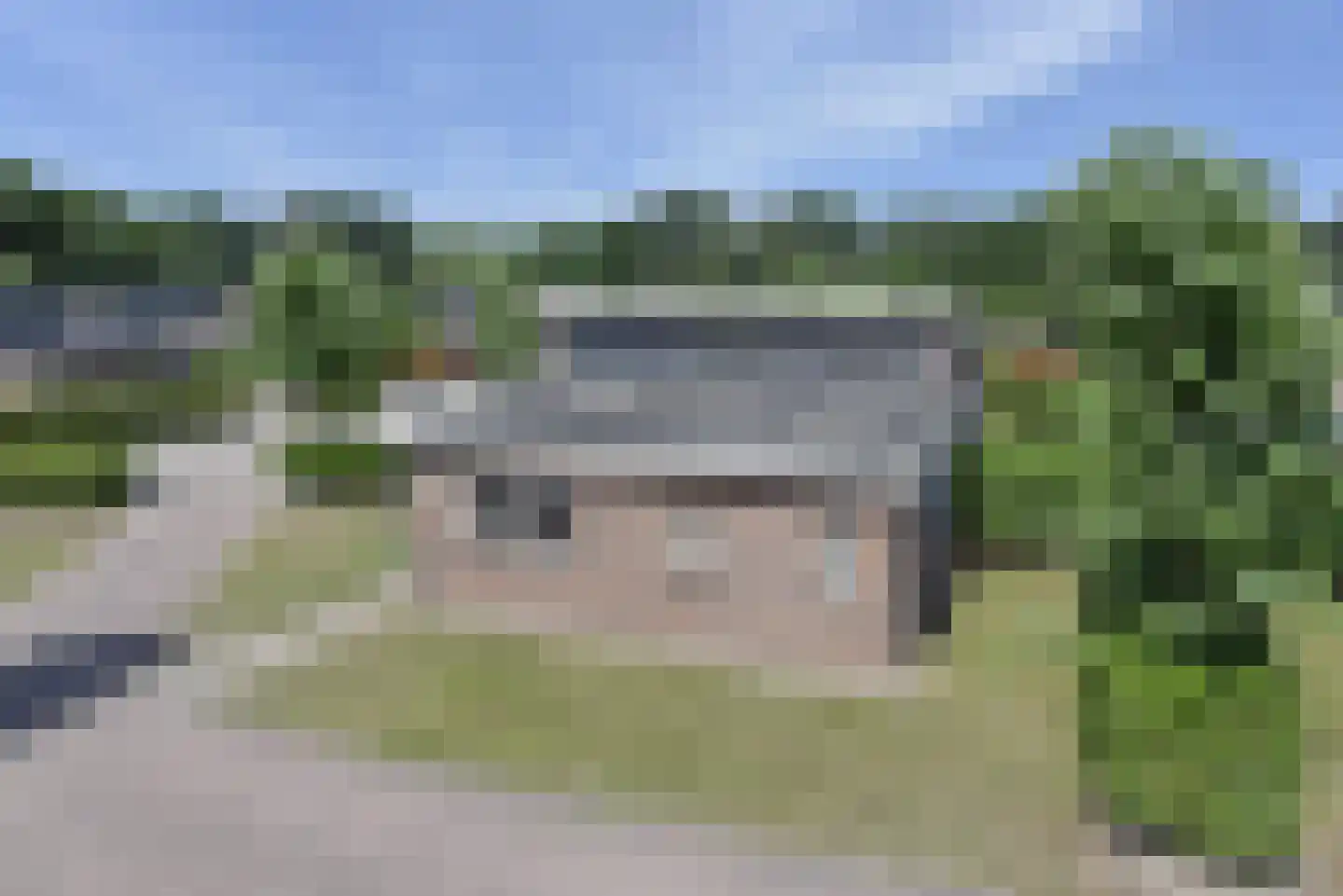 Dorperheideweg 12 2352 Arcen thumbnail 28