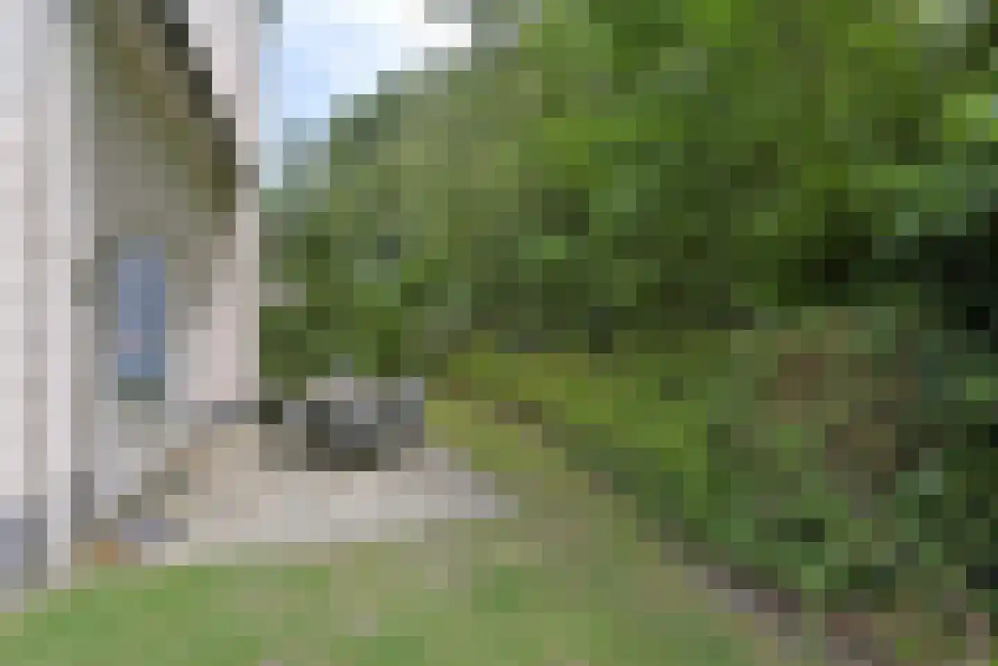 Dorperheideweg 12 2352 Arcen thumbnail 29