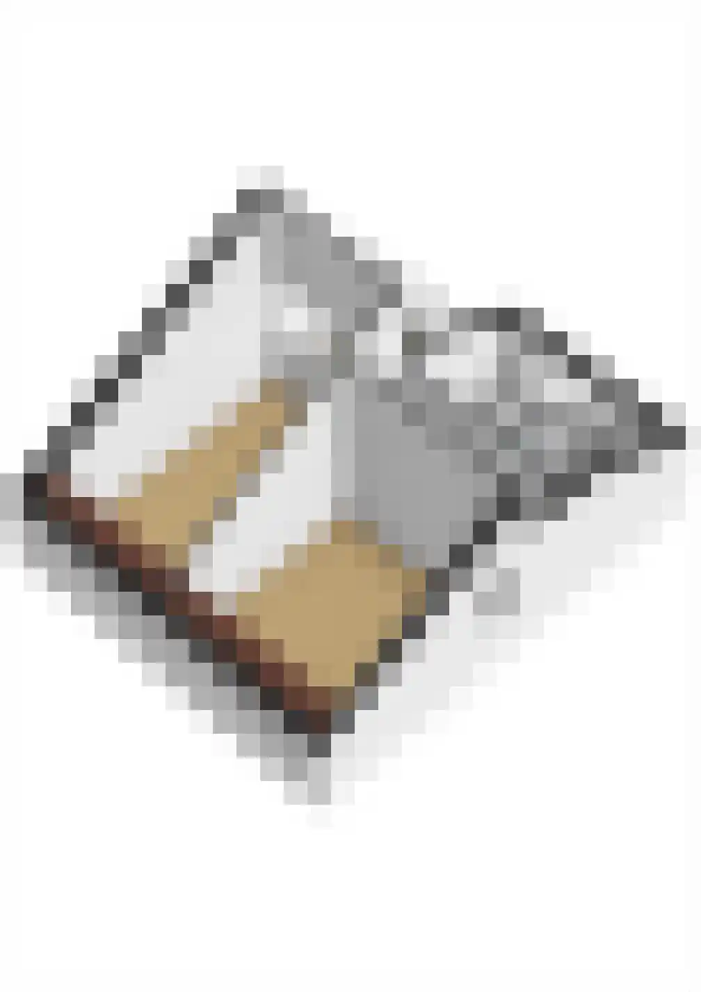 Dorperheideweg 12 2352 Arcen thumbnail 30