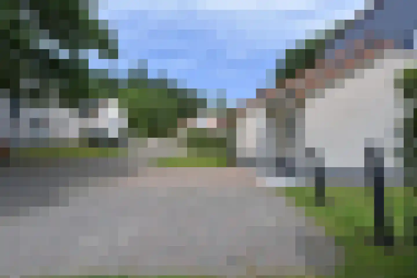 Dorperheideweg 12 2352 Arcen thumbnail 30