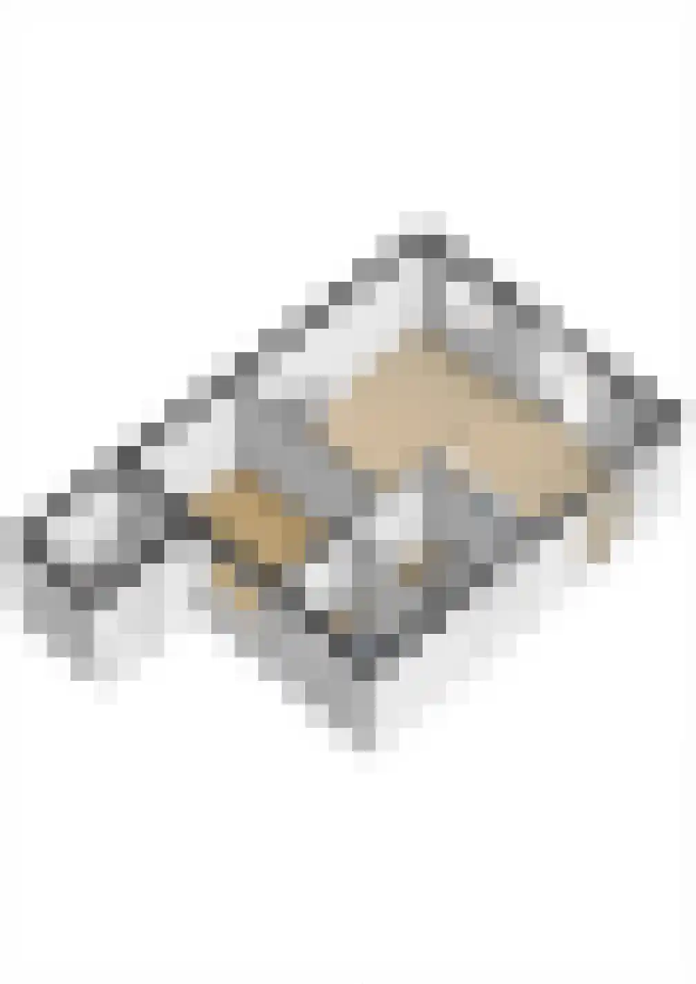 Dorperheideweg 12 2352 Arcen thumbnail 31