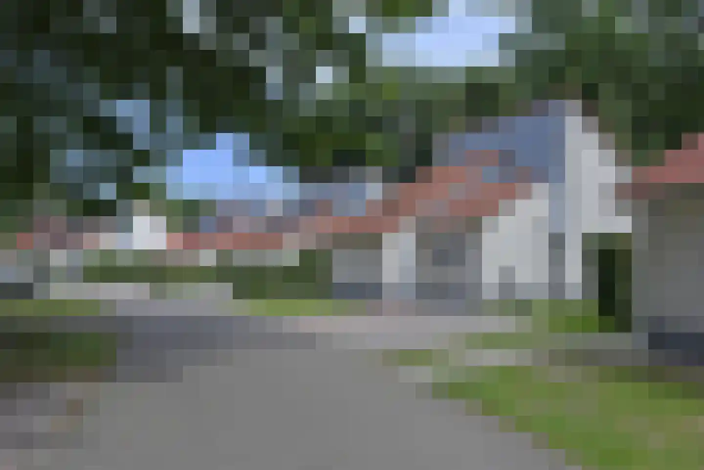 Dorperheideweg 12 2352 Arcen thumbnail 31