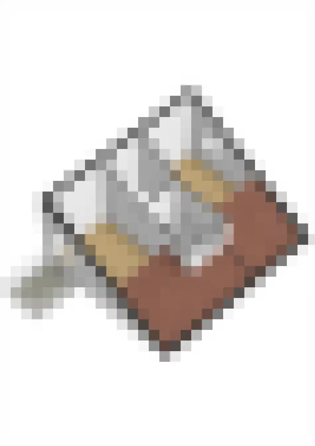 Dorperheideweg 12 2352 Arcen thumbnail 32