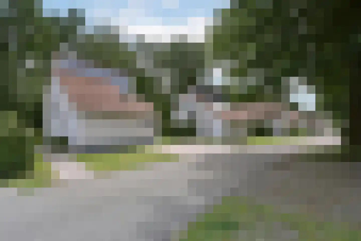 Dorperheideweg 12 2352 Arcen thumbnail 32