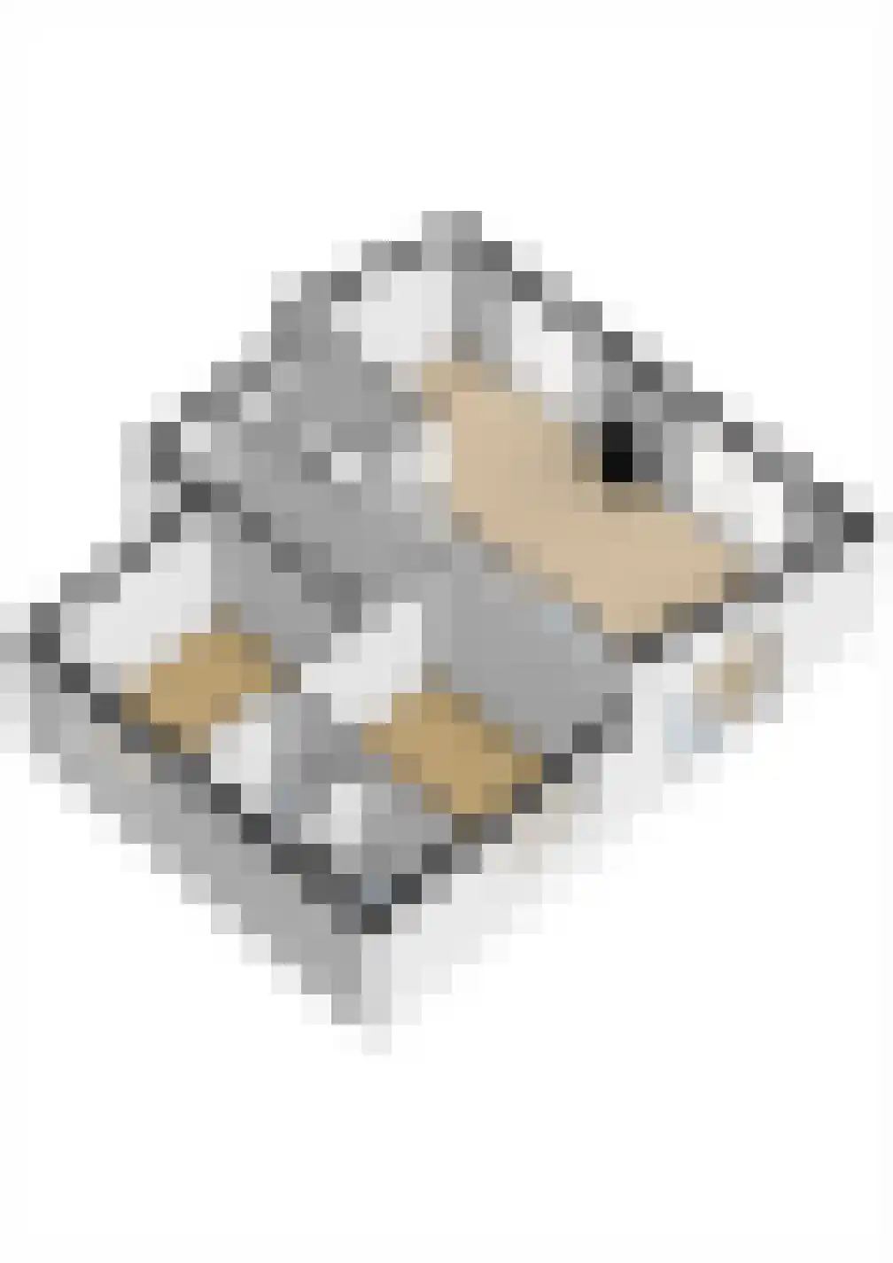 Dorperheideweg 12 2352 Arcen thumbnail 32