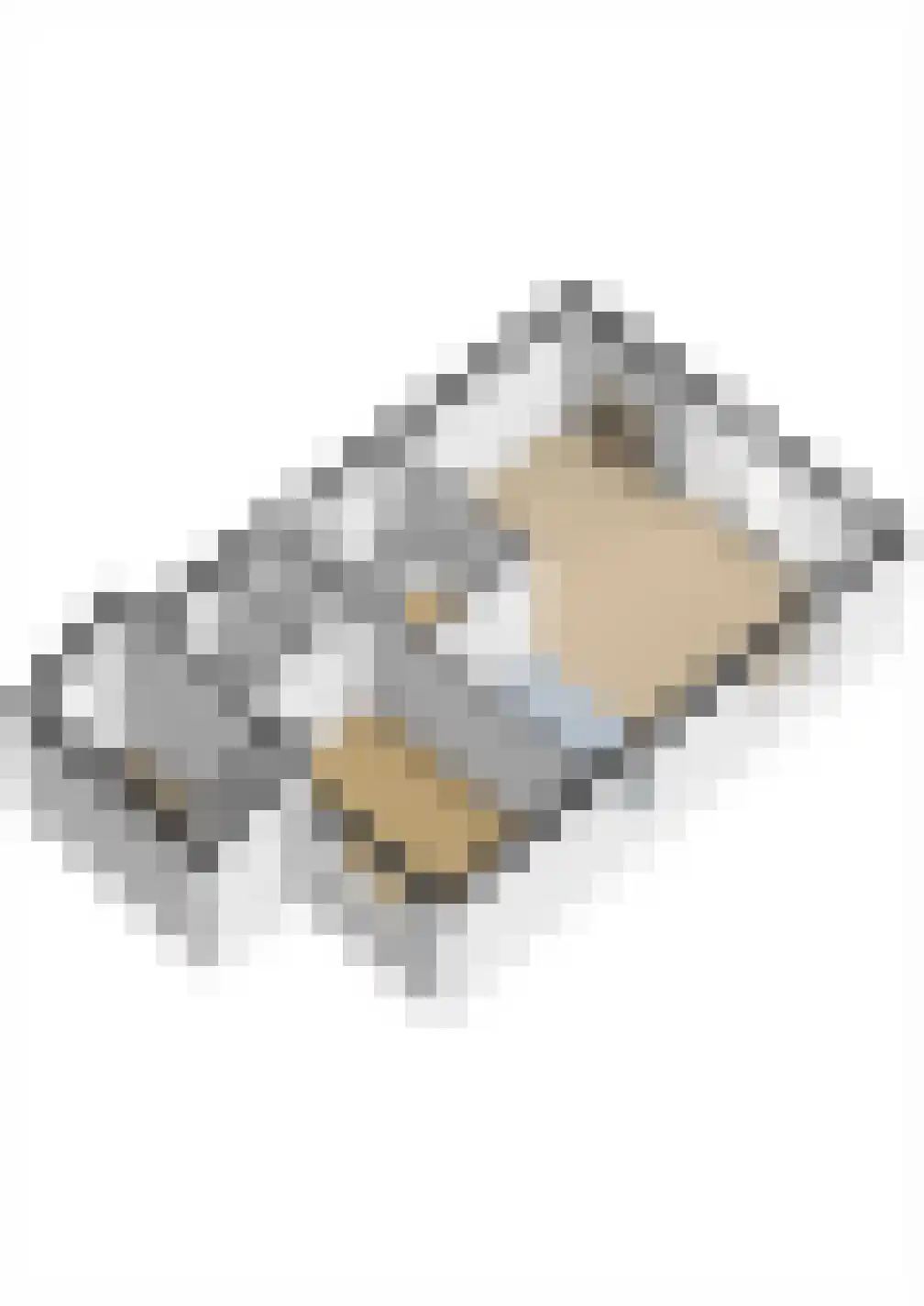 Dorperheideweg 12 2352 Arcen thumbnail 35