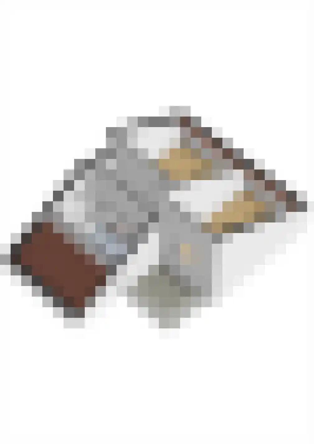 Dorperheideweg 12 2352 Arcen thumbnail 36