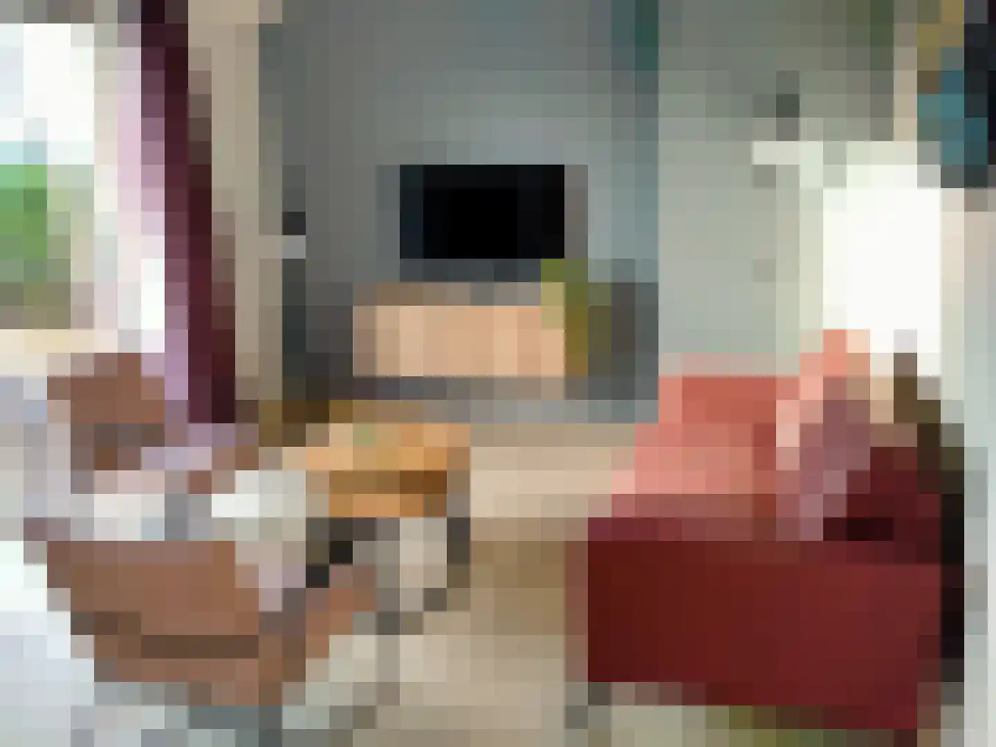 Dorperheideweg 12 2352 Arcen thumbnail 4
