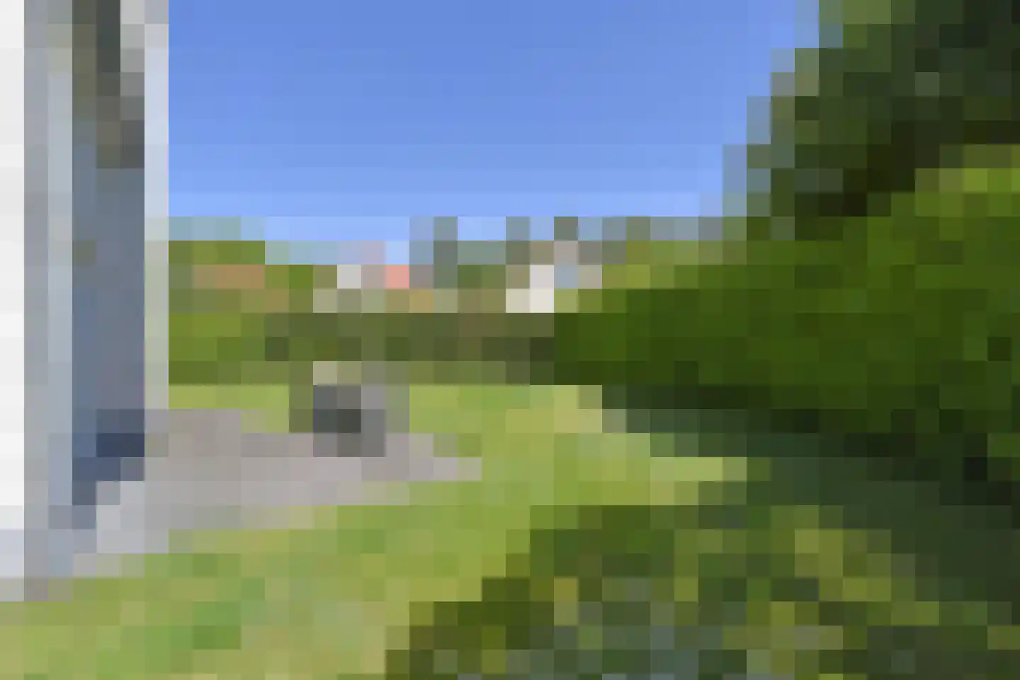 Dorperheideweg 12 2352 Arcen thumbnail 4