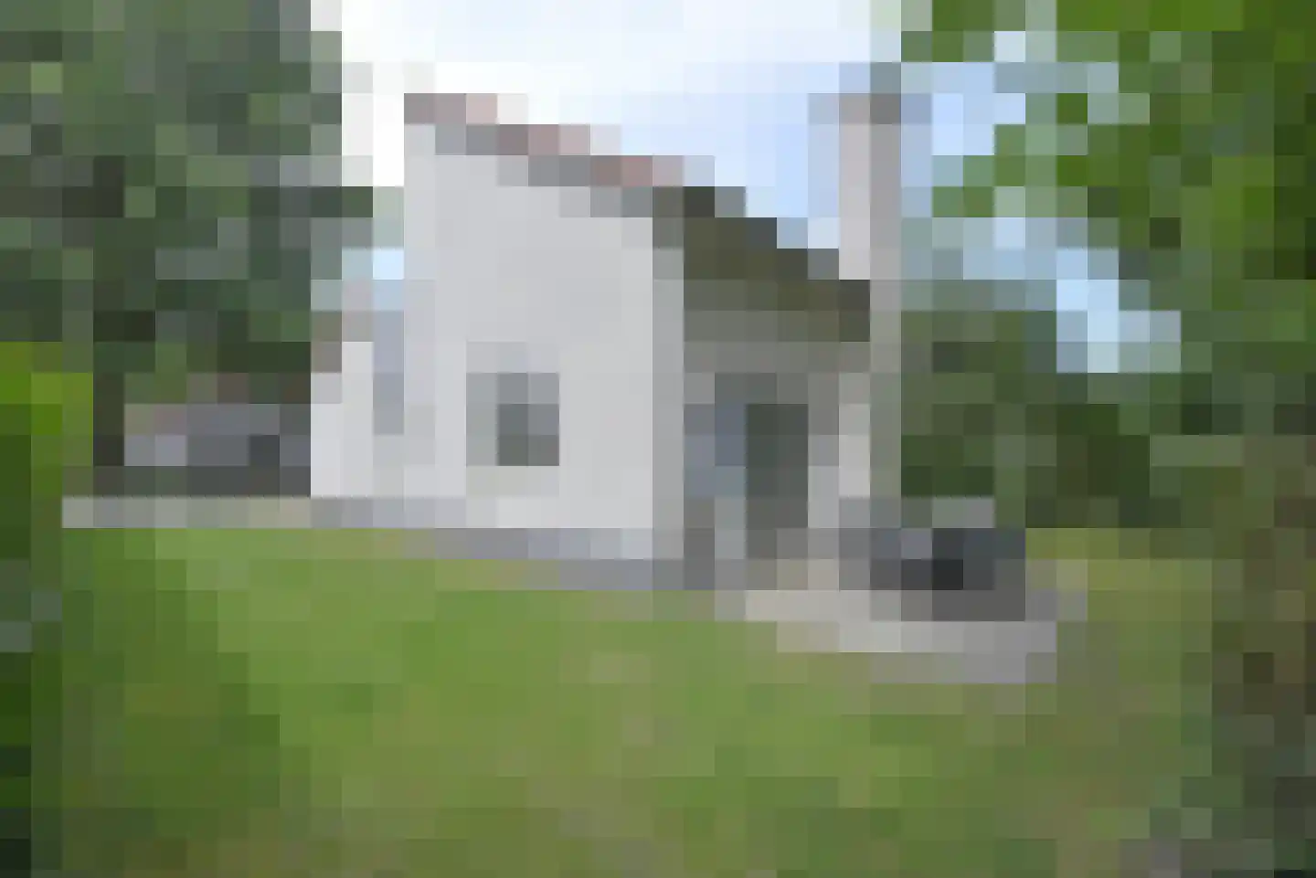 Dorperheideweg 12 2352 Arcen thumbnail 4