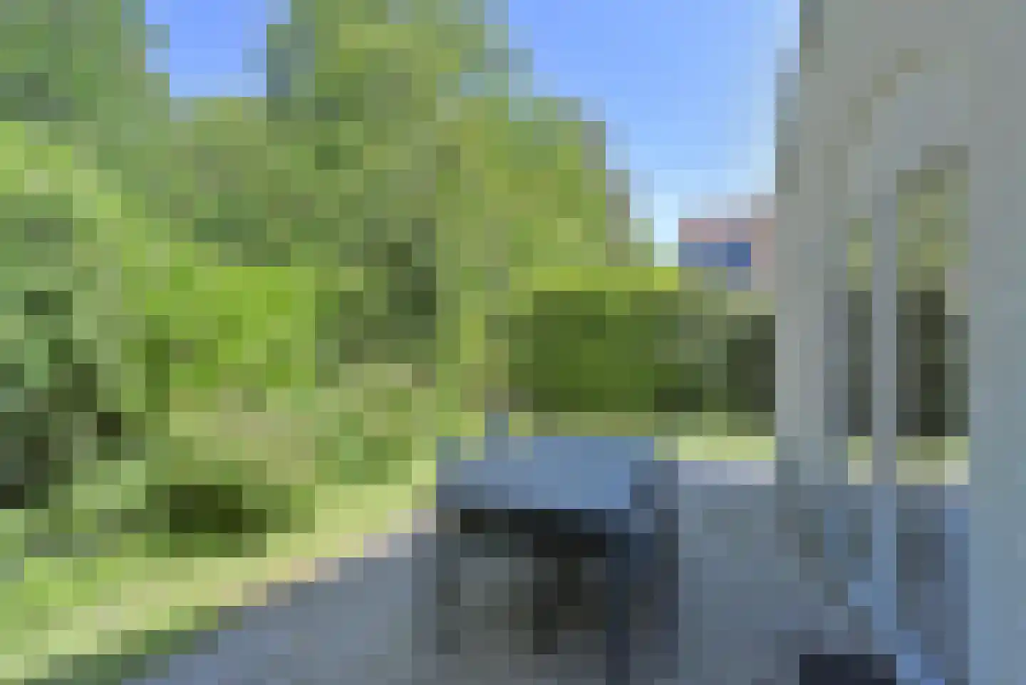 Dorperheideweg 12 2352 Arcen thumbnail 4