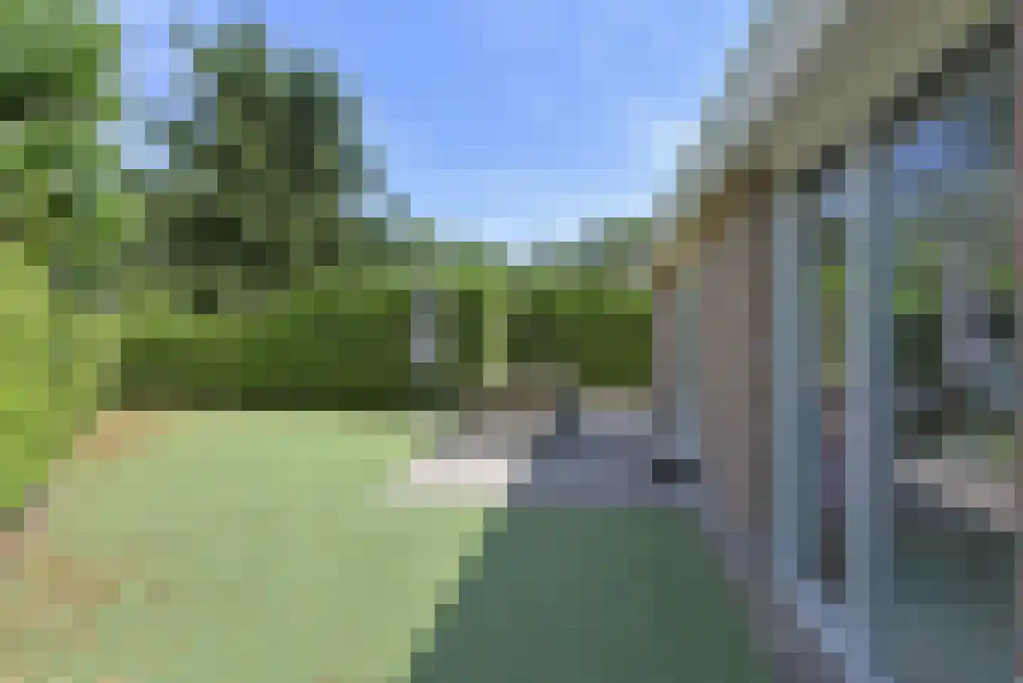 Dorperheideweg 12 2352 Arcen thumbnail 4