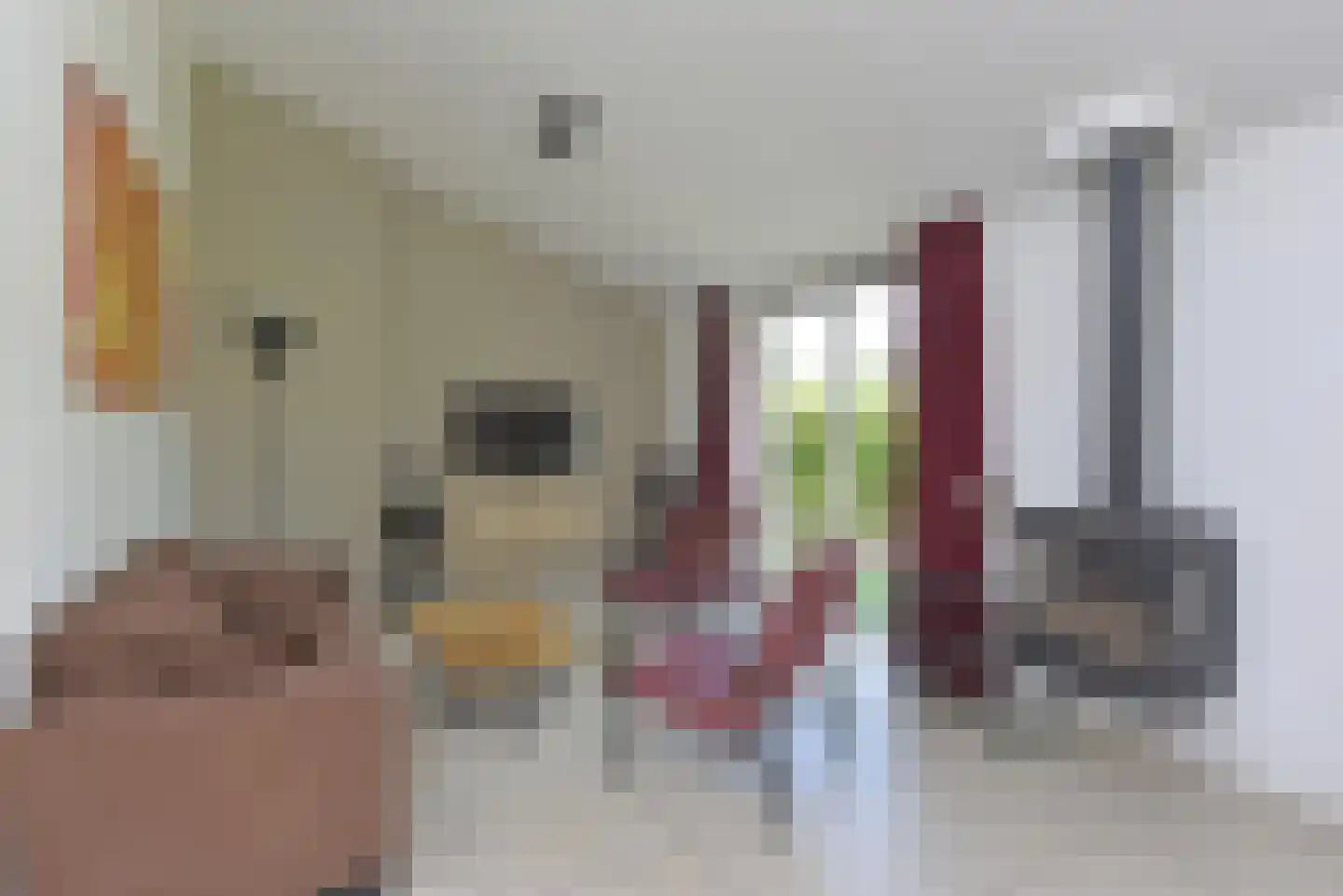 Dorperheideweg 12 2352 Arcen thumbnail 5