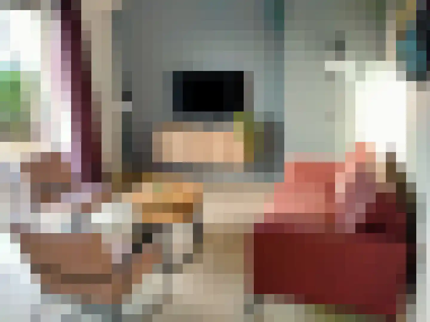 Dorperheideweg 12 2352 Arcen thumbnail 5