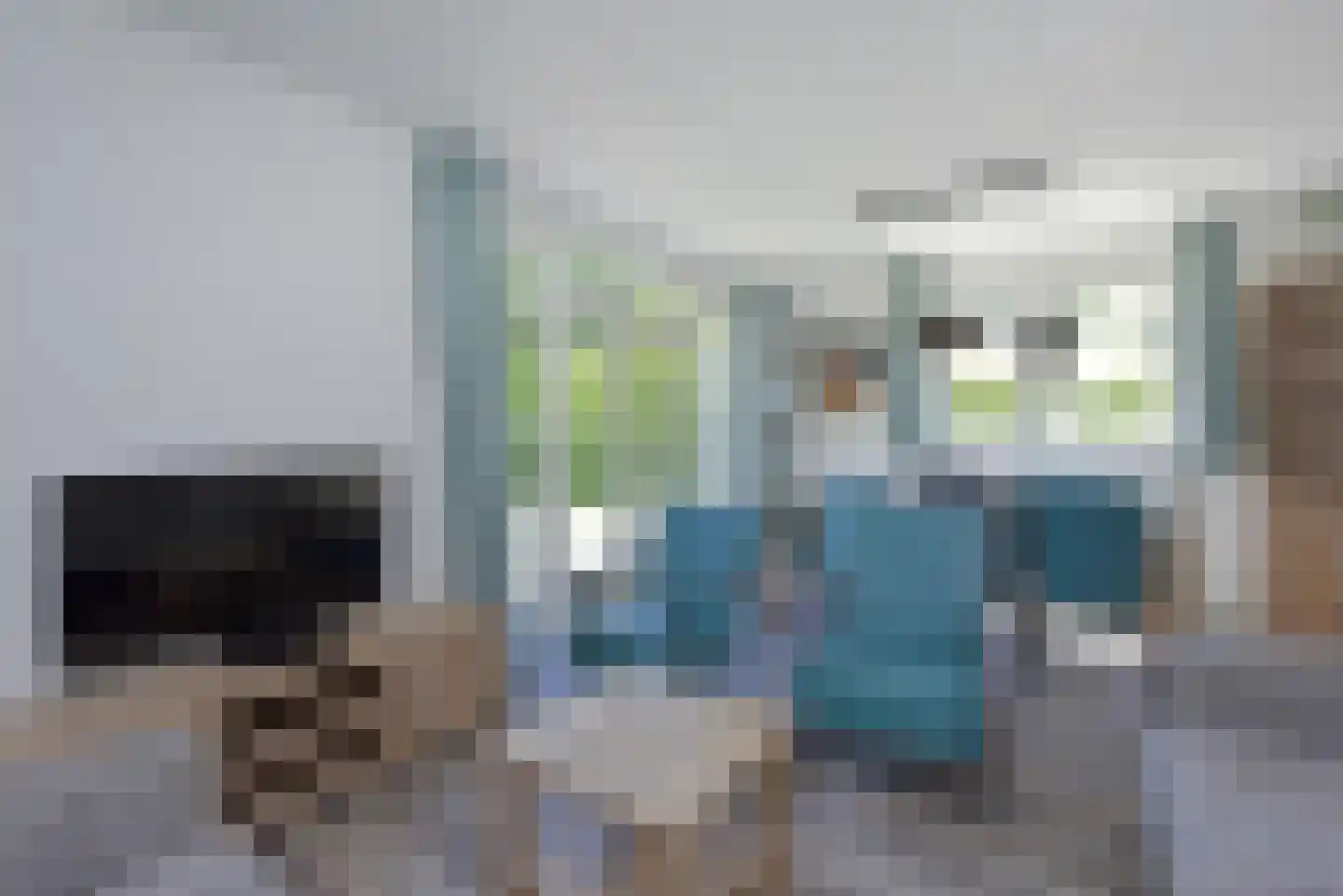 Dorperheideweg 12 2352 Arcen thumbnail 5