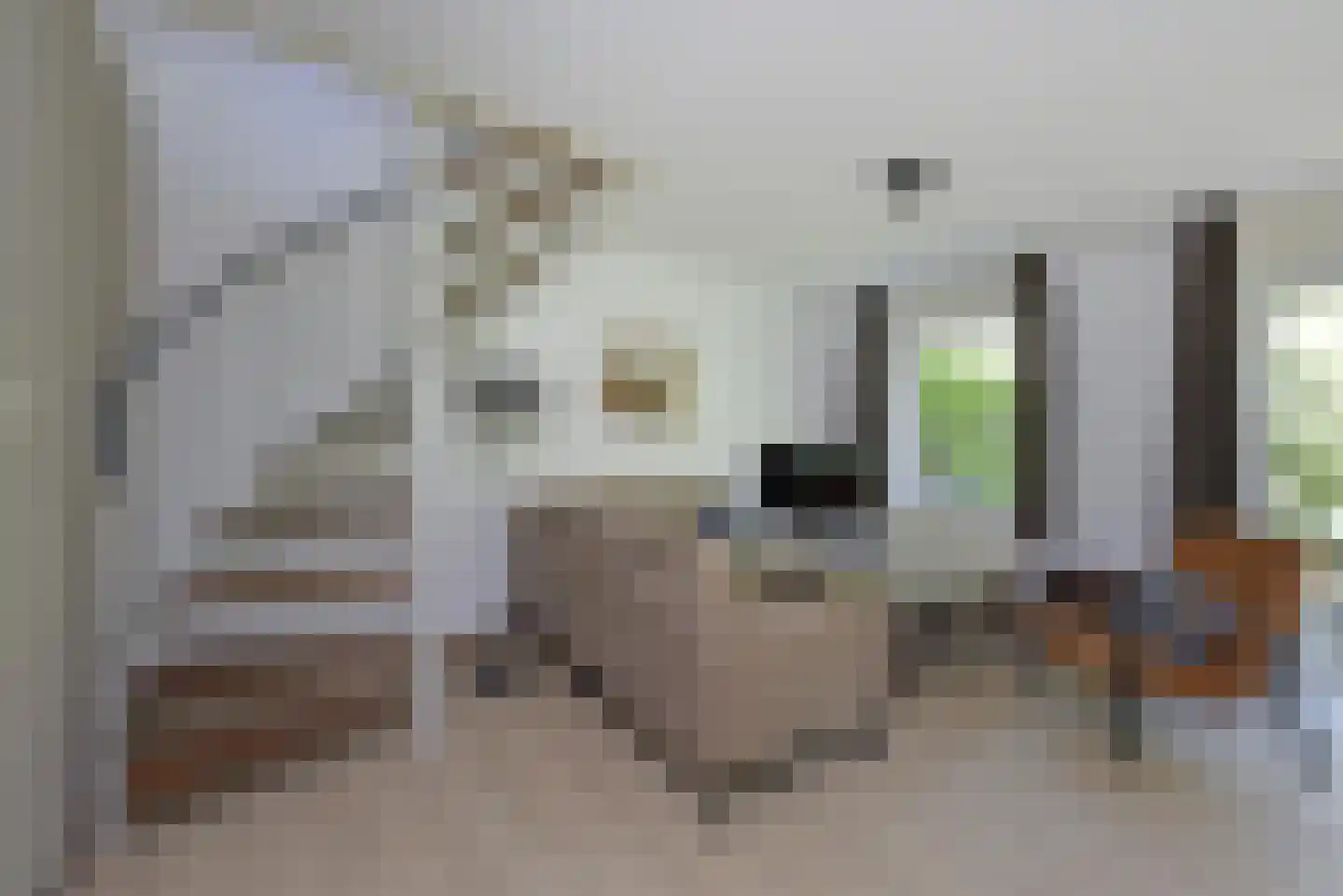 Dorperheideweg 12 2352 Arcen thumbnail 5