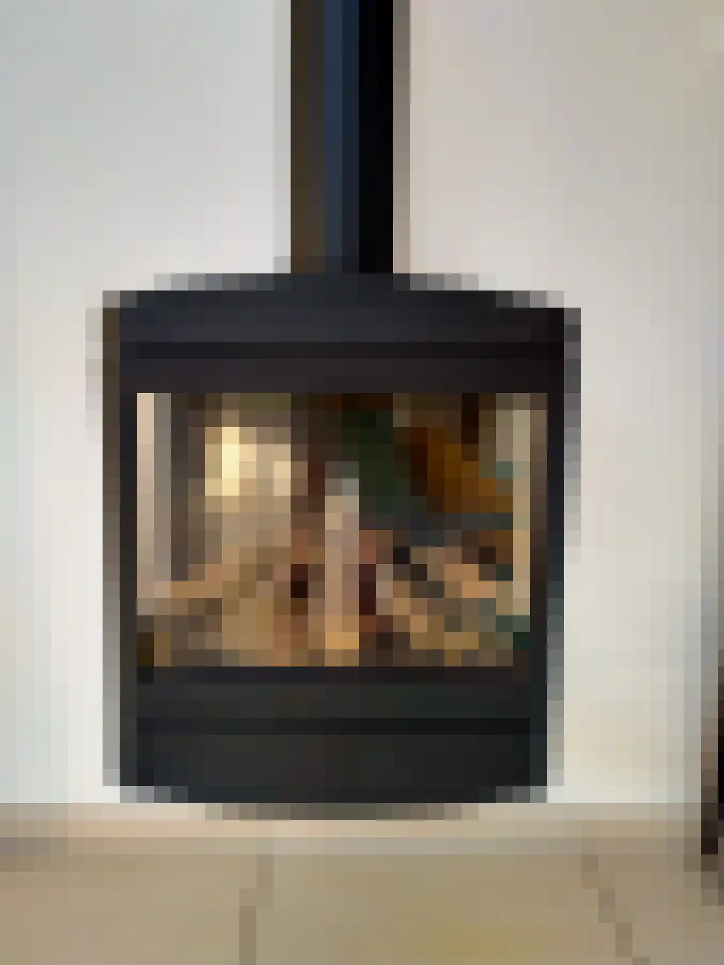 Dorperheideweg 12 2352 Arcen thumbnail 6