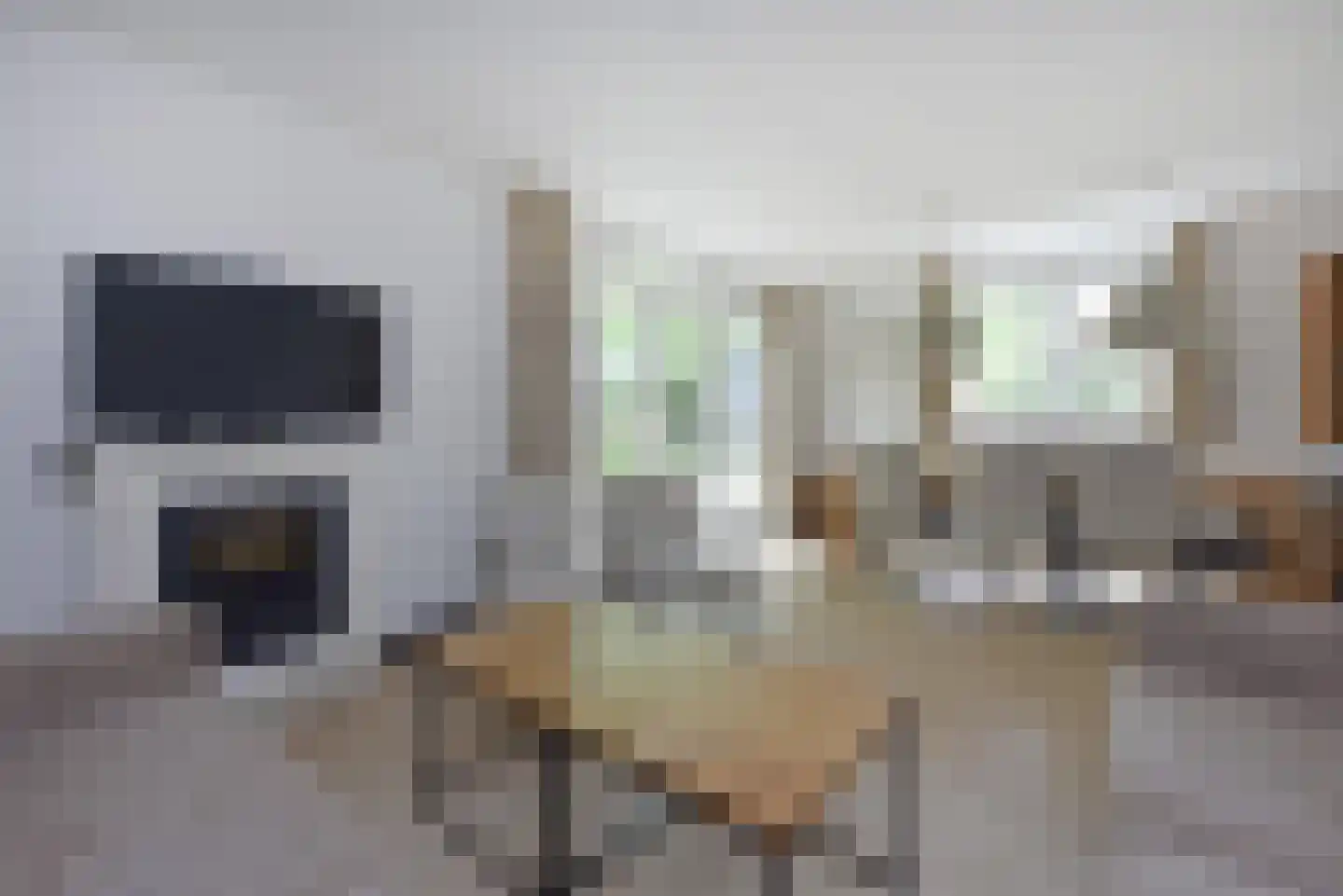 Dorperheideweg 12 2352 Arcen thumbnail 6