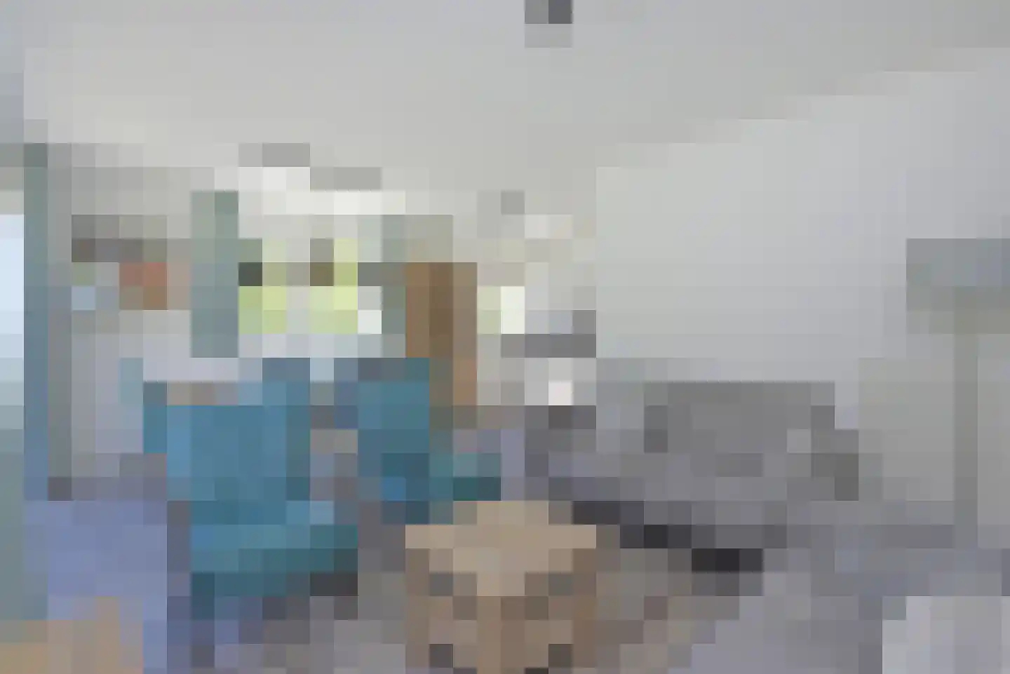 Dorperheideweg 12 2352 Arcen thumbnail 6