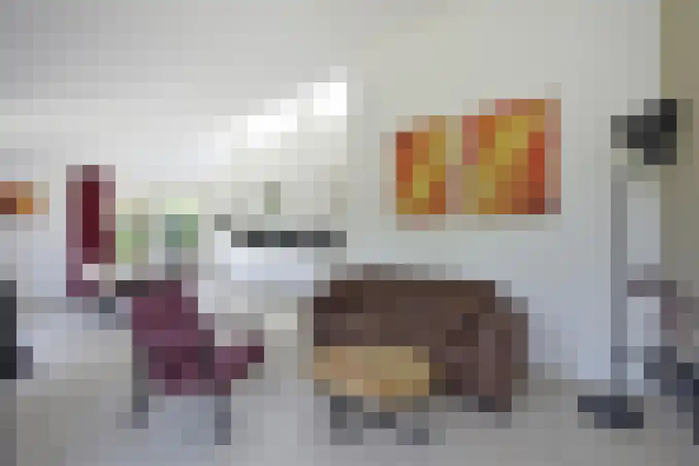 Dorperheideweg 12 2352 Arcen thumbnail 7