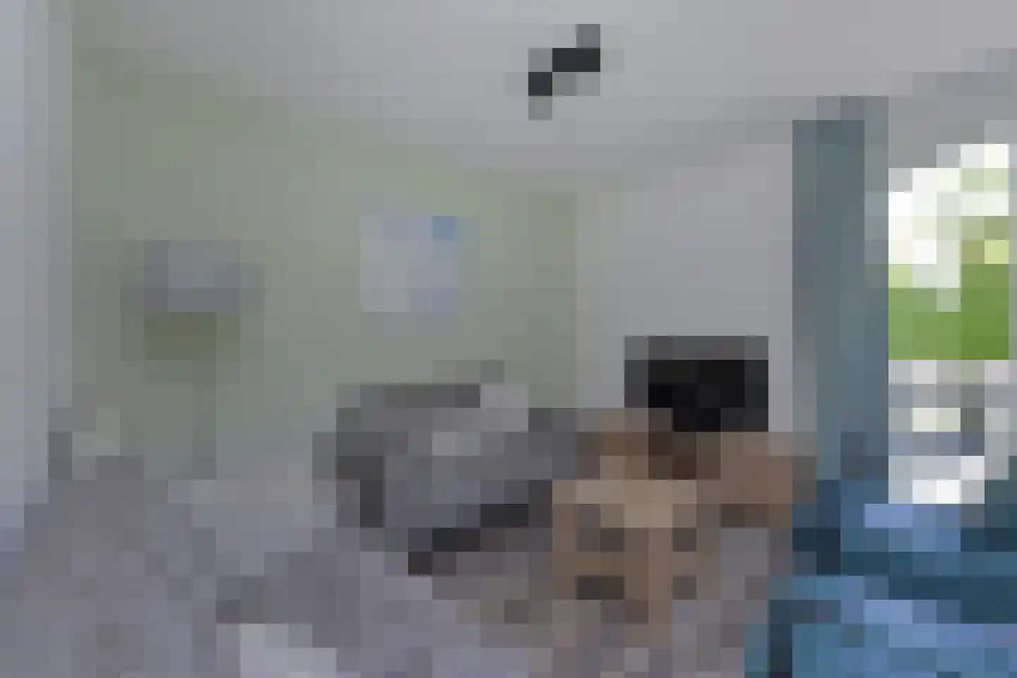 Dorperheideweg 12 2352 Arcen thumbnail 7