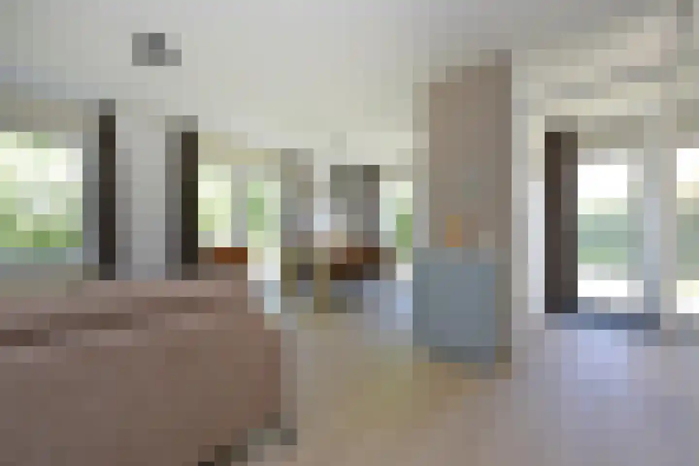 Dorperheideweg 12 2352 Arcen thumbnail 7