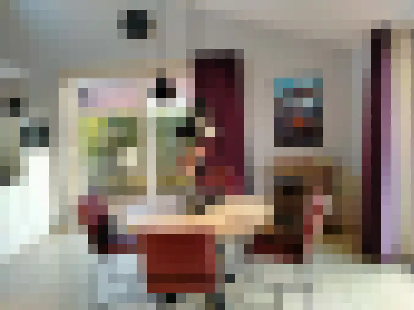 Dorperheideweg 12 2352 Arcen thumbnail 8