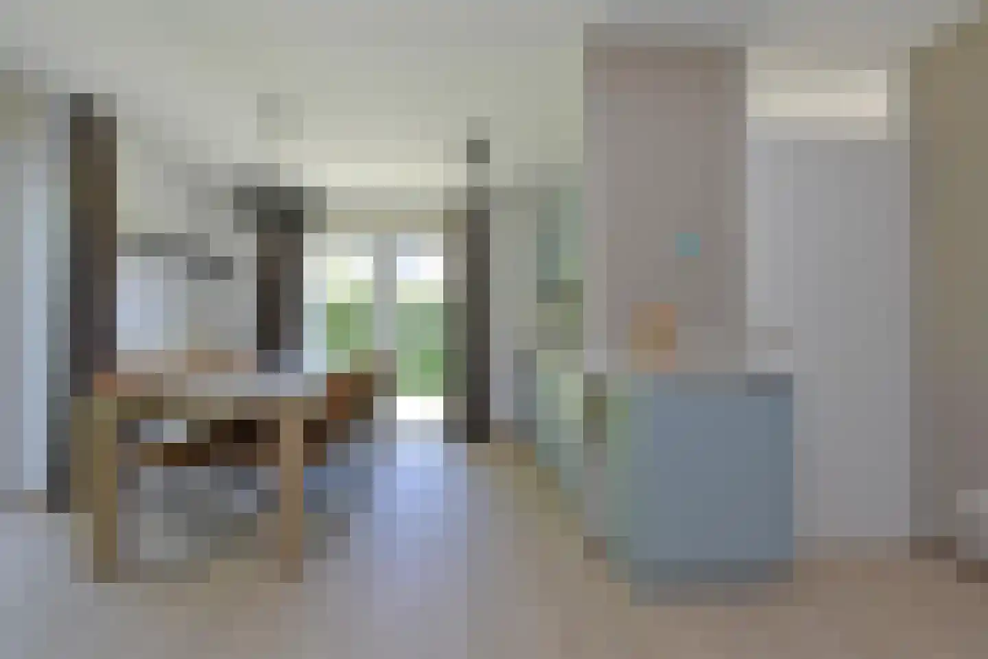 Dorperheideweg 12 2352 Arcen thumbnail 8