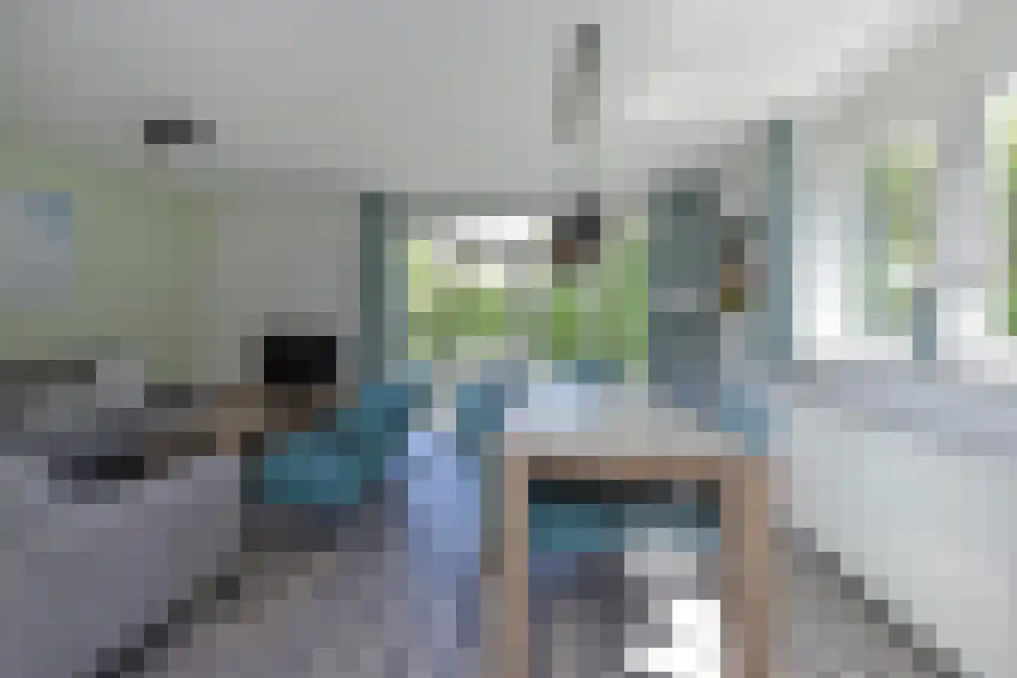 Dorperheideweg 12 2352 Arcen thumbnail 8
