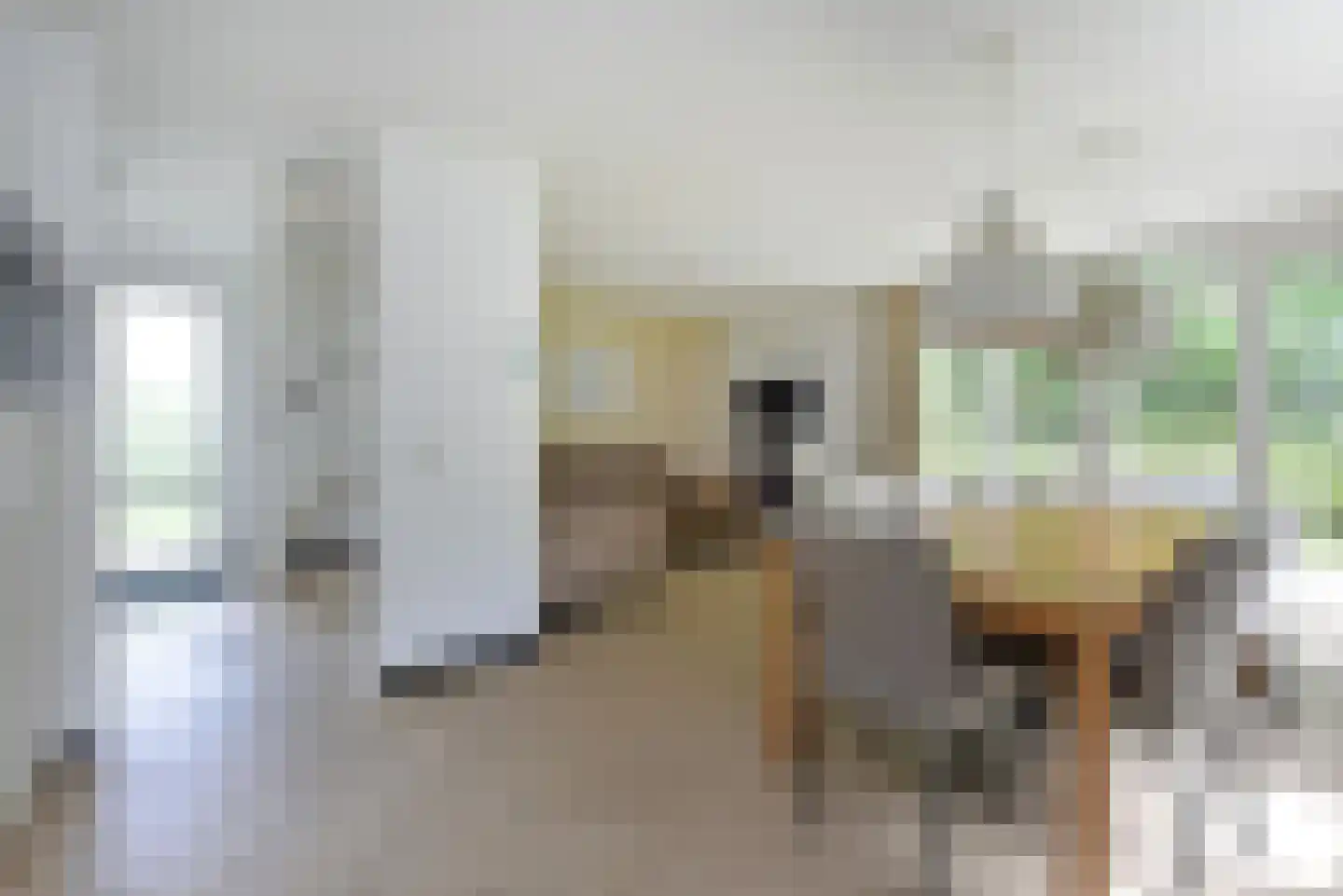 Dorperheideweg 12 2352 Arcen thumbnail 8