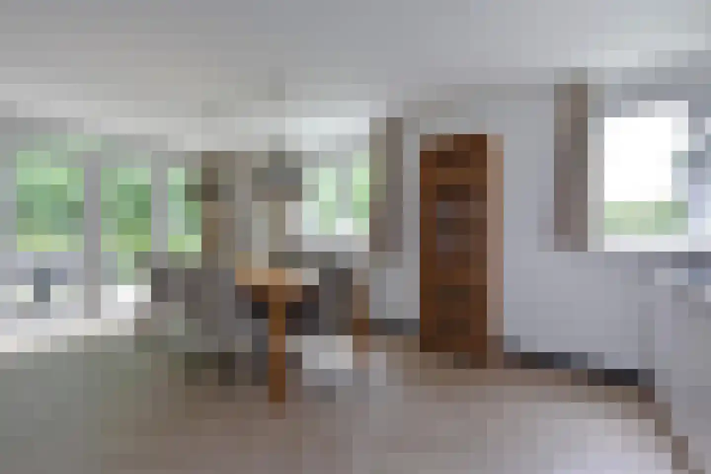 Dorperheideweg 12 2352 Arcen thumbnail 9