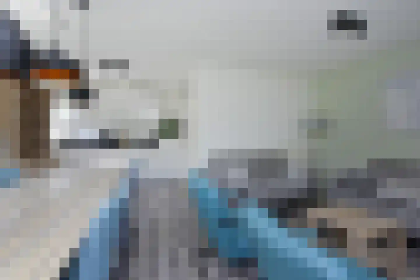 Dorperheideweg 12 2352 Arcen thumbnail 9