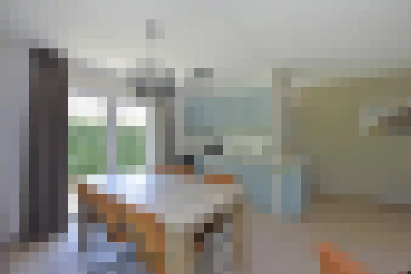 Dorperheideweg 12 2352 Arcen thumbnail 9
