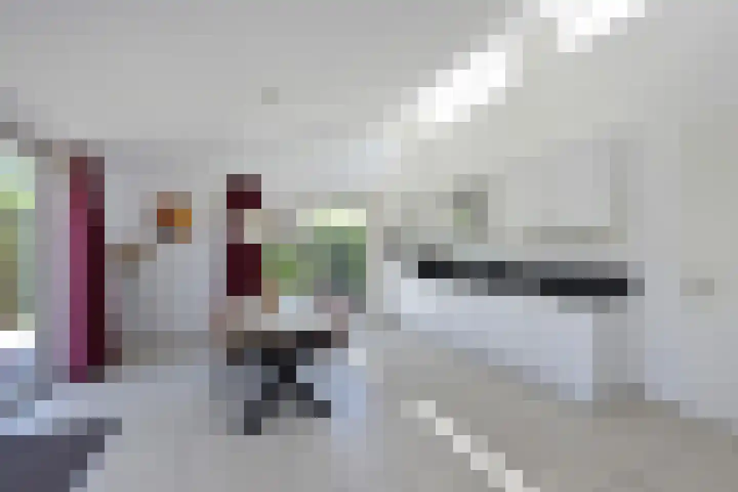 Dorperheideweg 12 2352 Arcen thumbnail 9