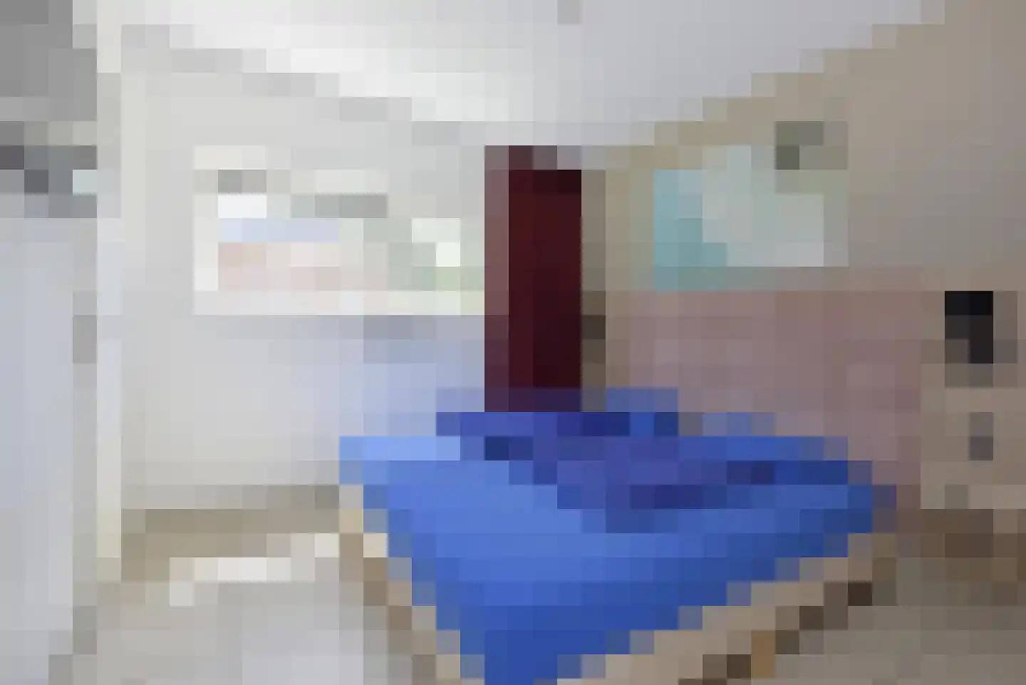Dorperheideweg 12 273 Arcen thumbnail 15