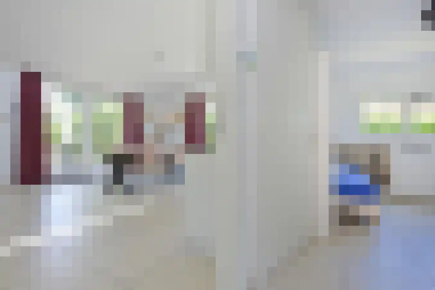 Dorperheideweg 12 273 Arcen thumbnail 19