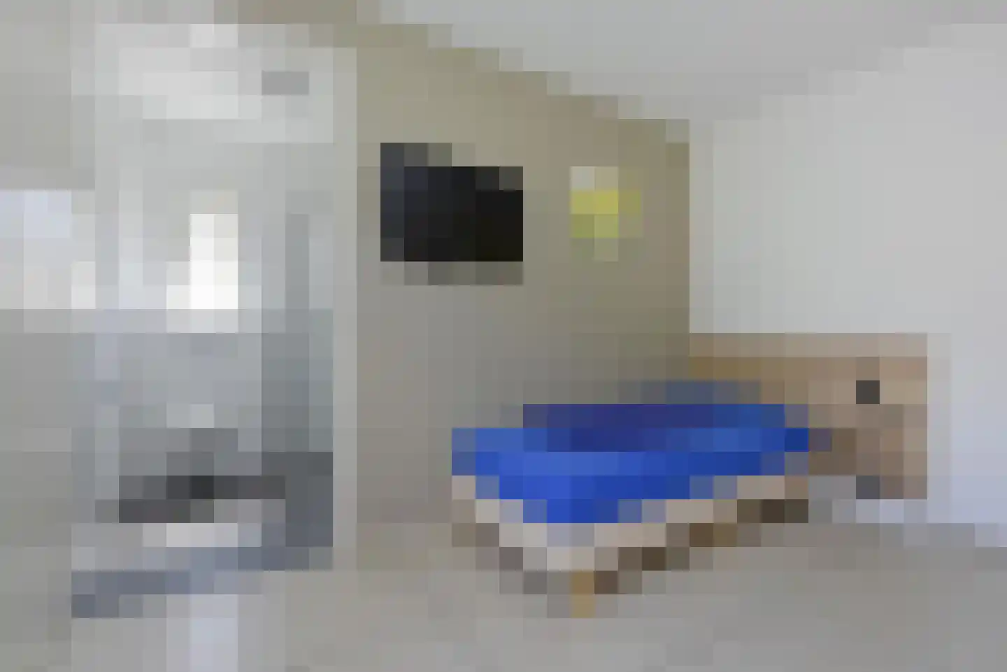 Dorperheideweg 12 273 Arcen thumbnail 21