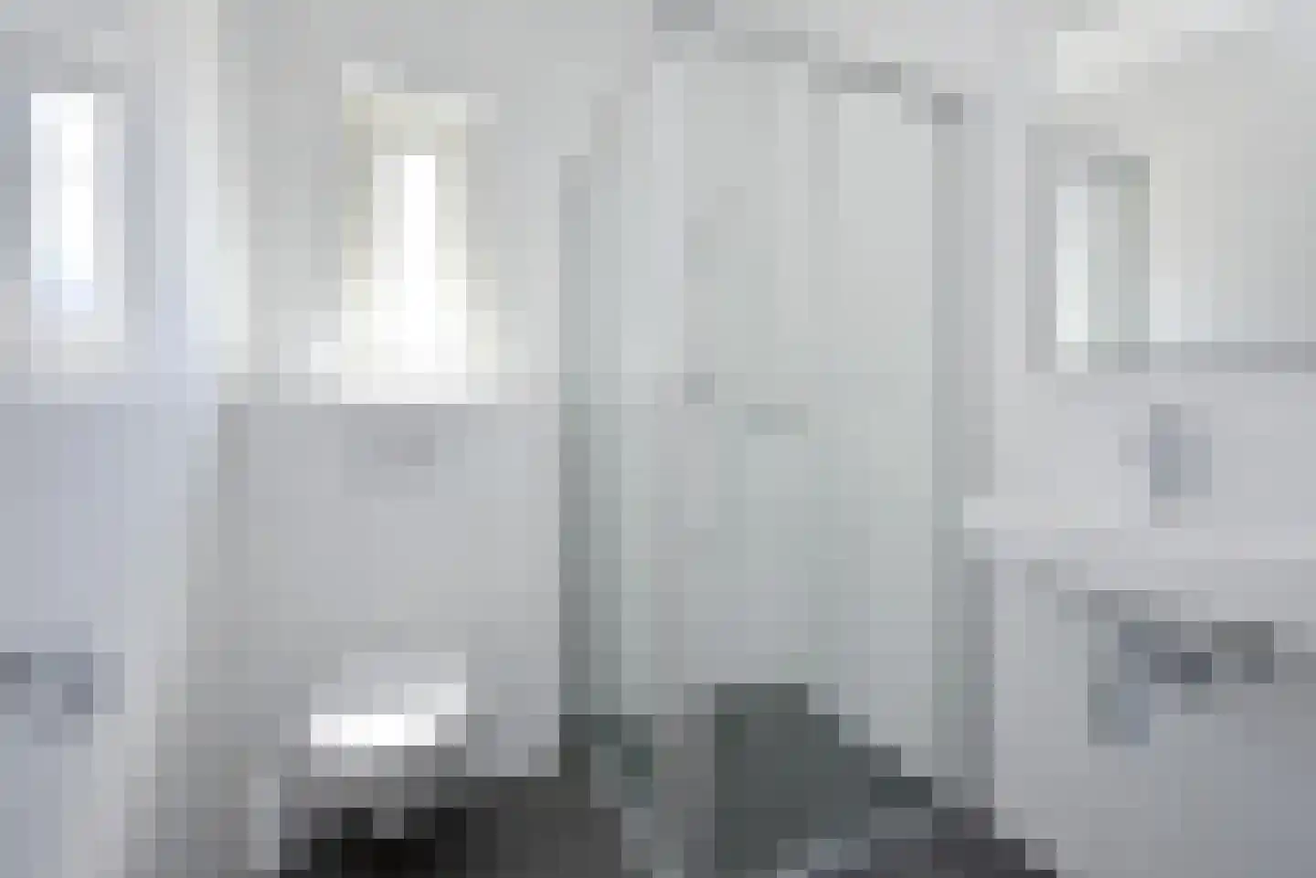 Dorperheideweg 12 273 Arcen thumbnail 22