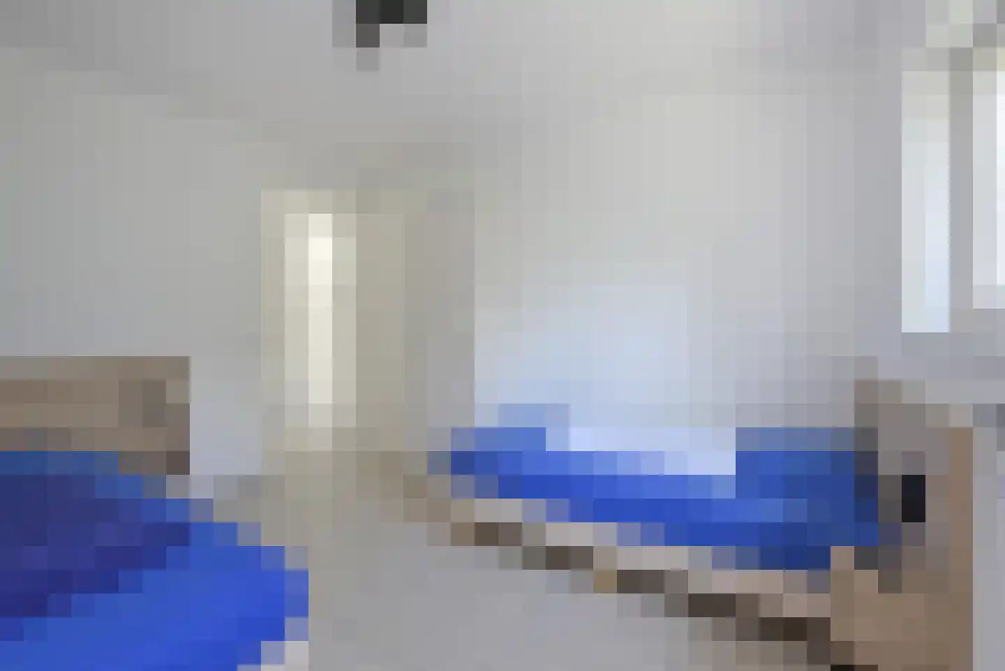 Dorperheideweg 12 273 Arcen thumbnail 24