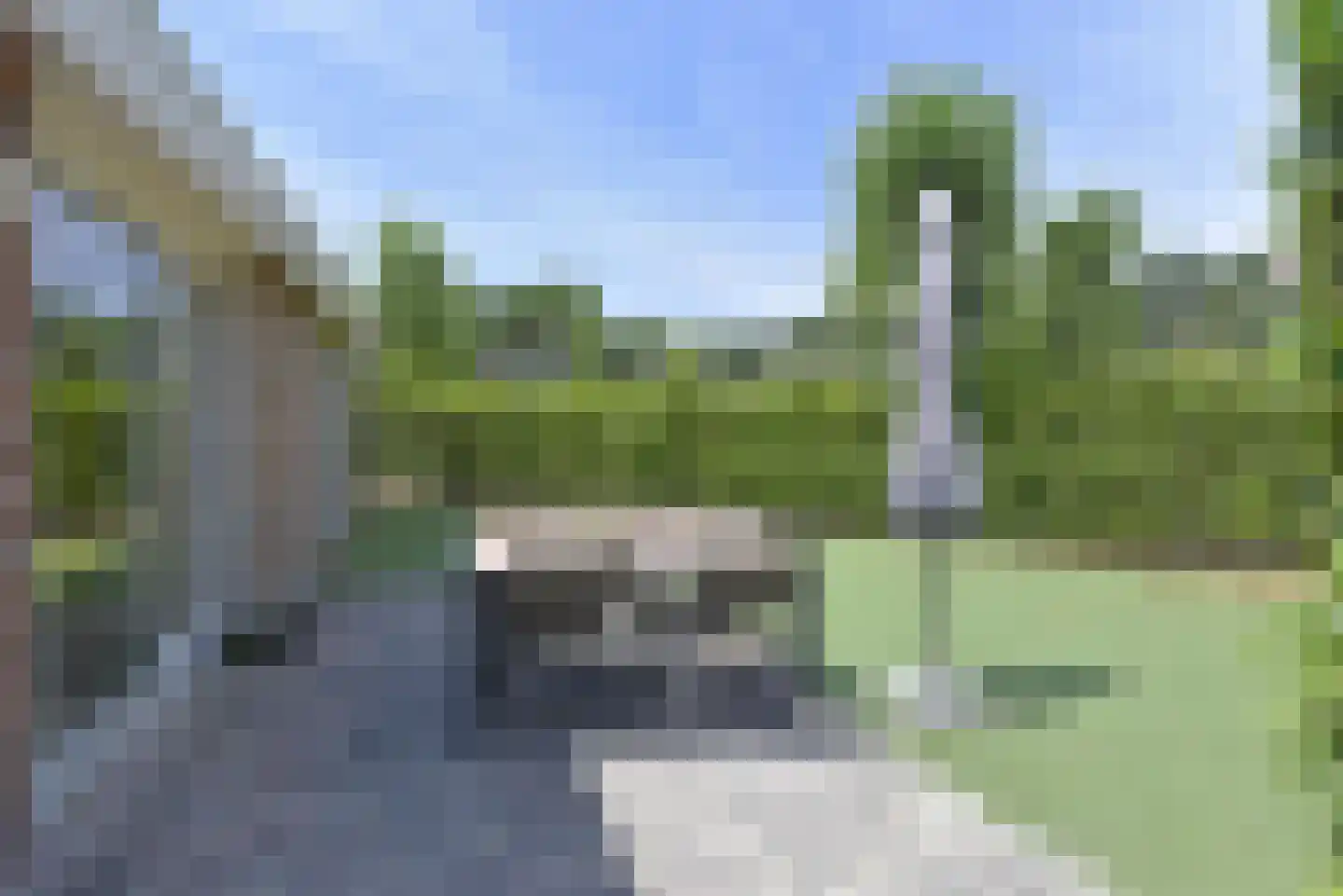 Dorperheideweg 12 273 Arcen thumbnail 26