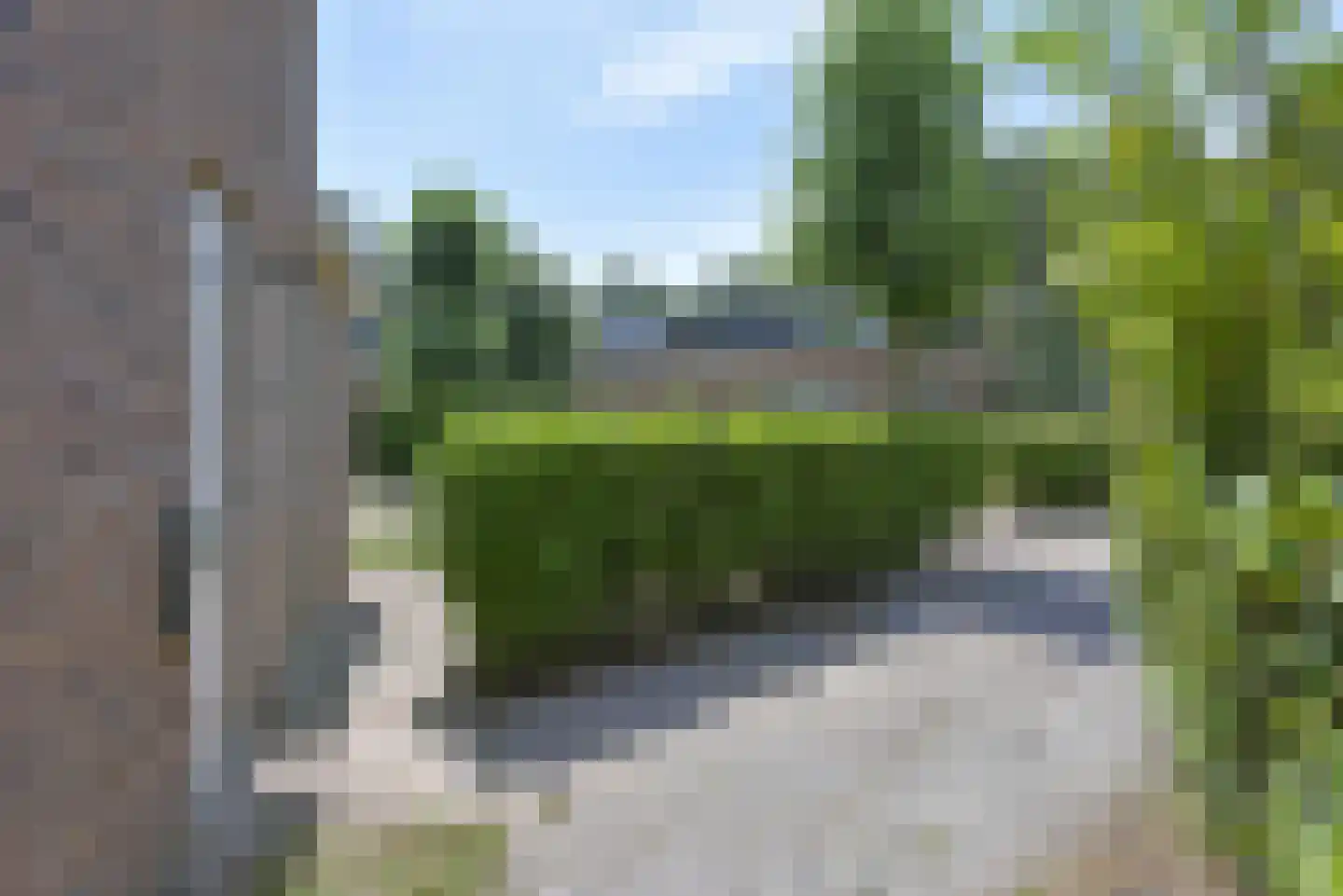Dorperheideweg 12 273 Arcen thumbnail 27