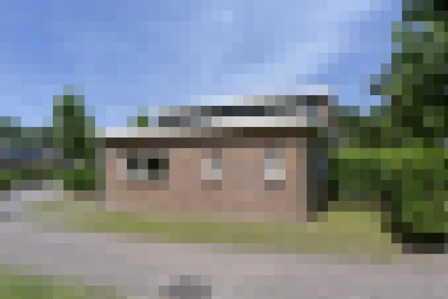 Dorperheideweg 12 273 Arcen thumbnail 29