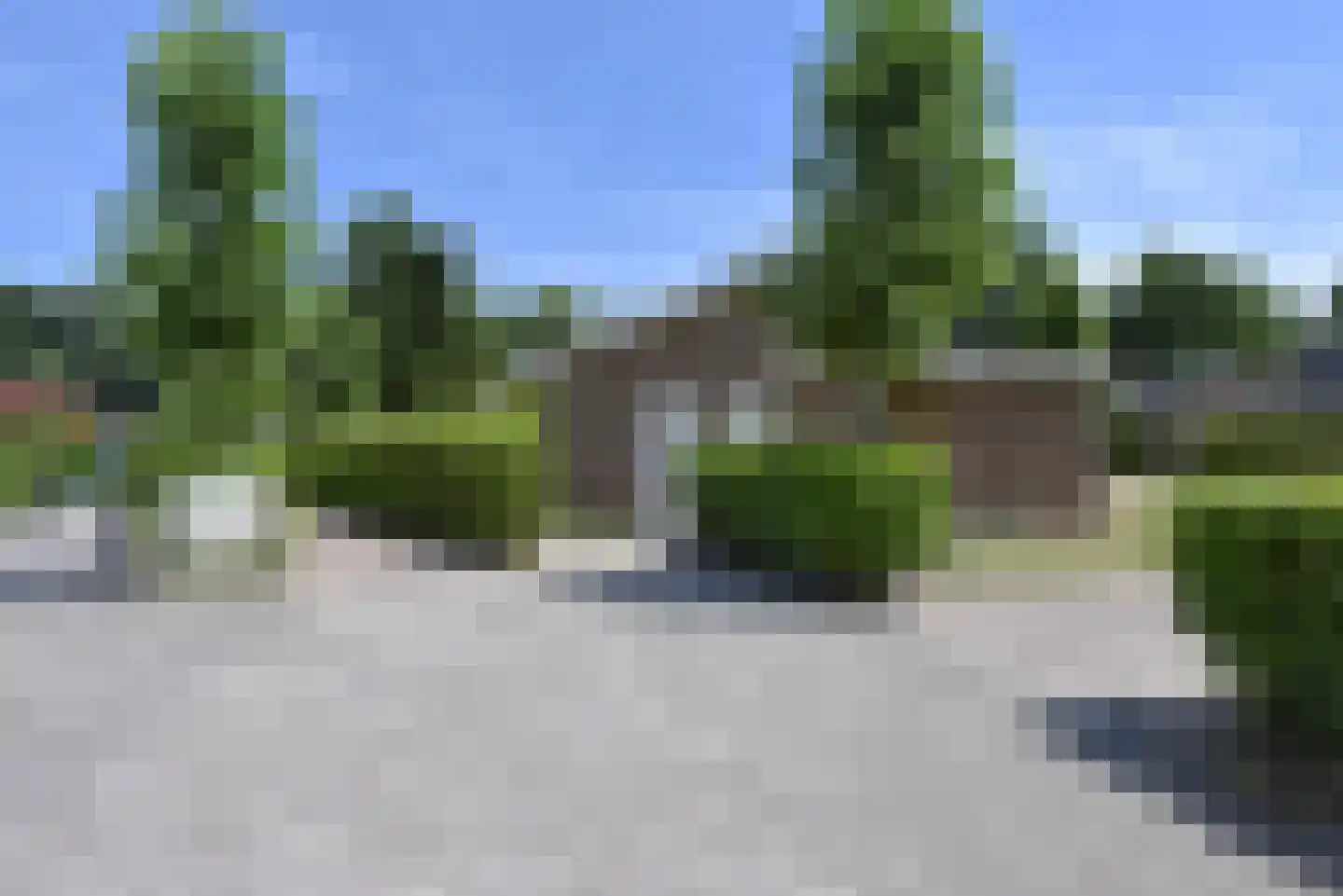 Dorperheideweg 12 273 Arcen thumbnail 30