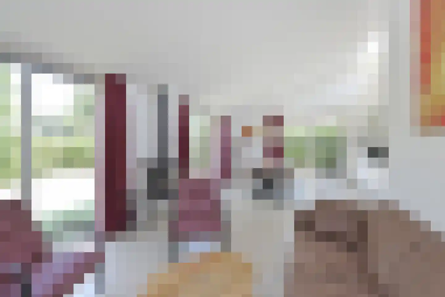 Dorperheideweg 12 273 Arcen thumbnail 6