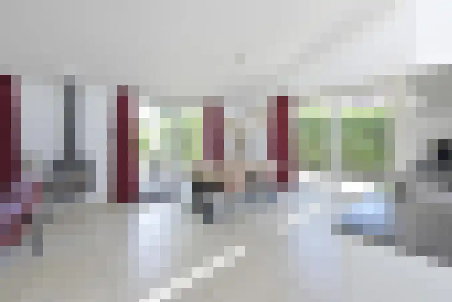 Dorperheideweg 12 273 Arcen thumbnail 8