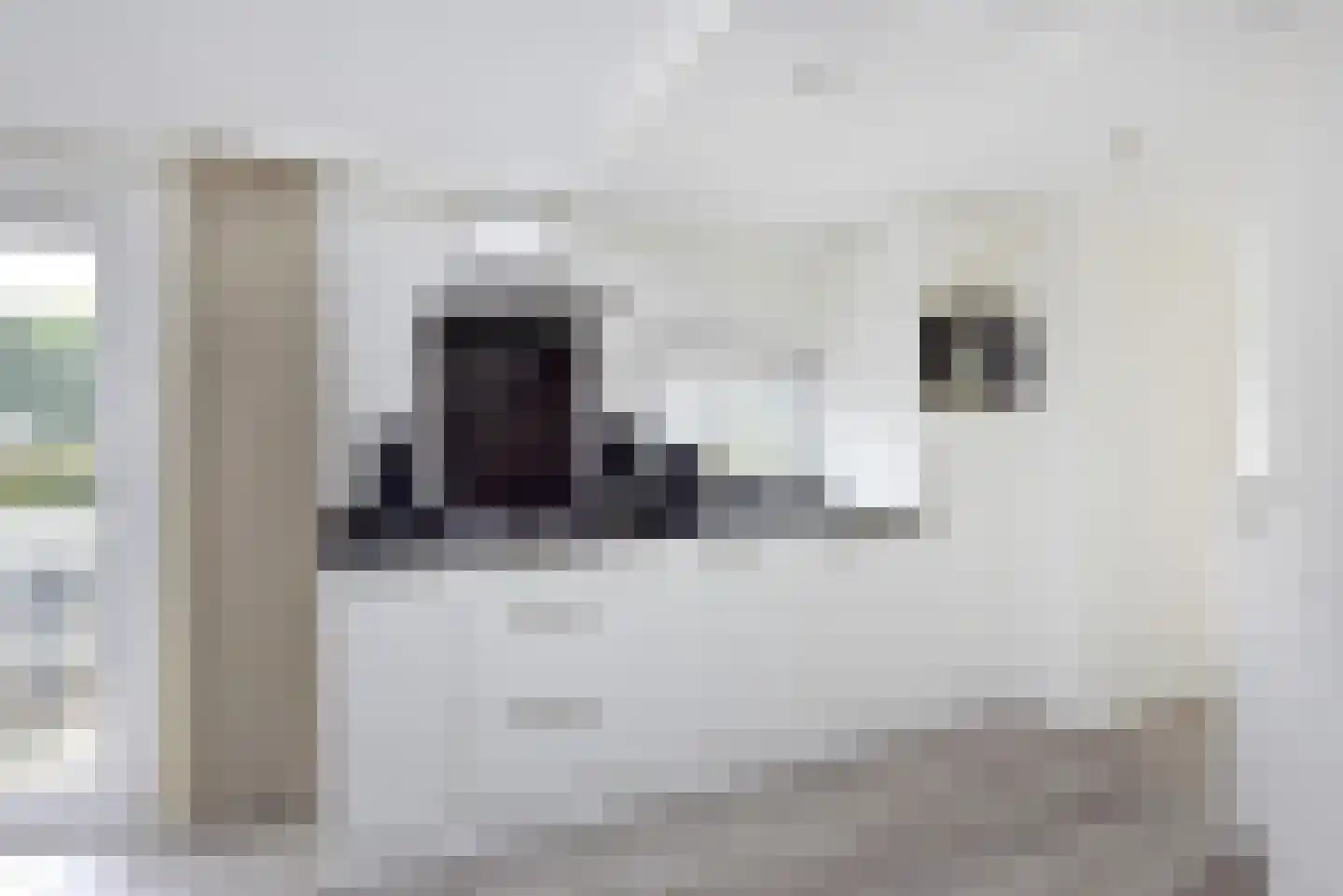 Dorperheideweg 12 283 Arcen thumbnail 10