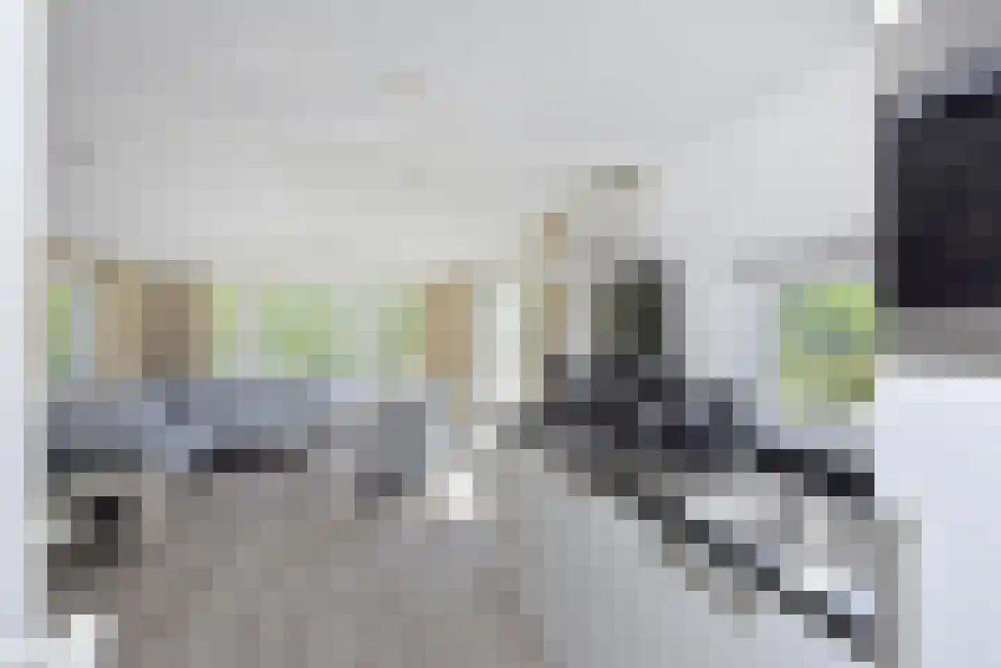Dorperheideweg 12 283 Arcen thumbnail 11