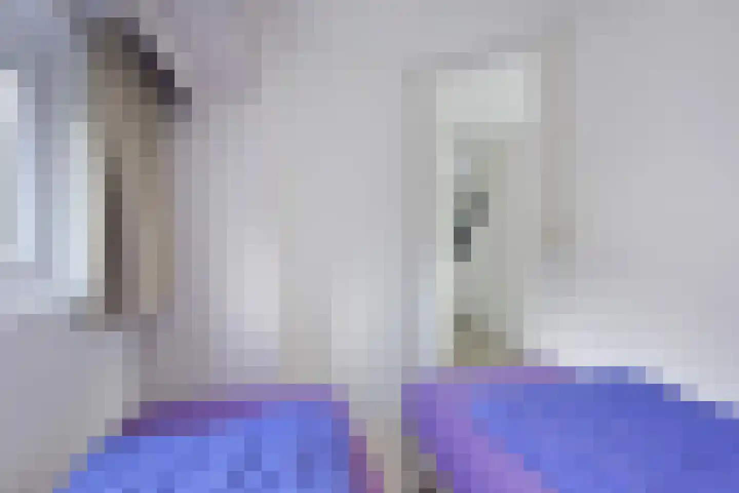 Dorperheideweg 12 283 Arcen thumbnail 14