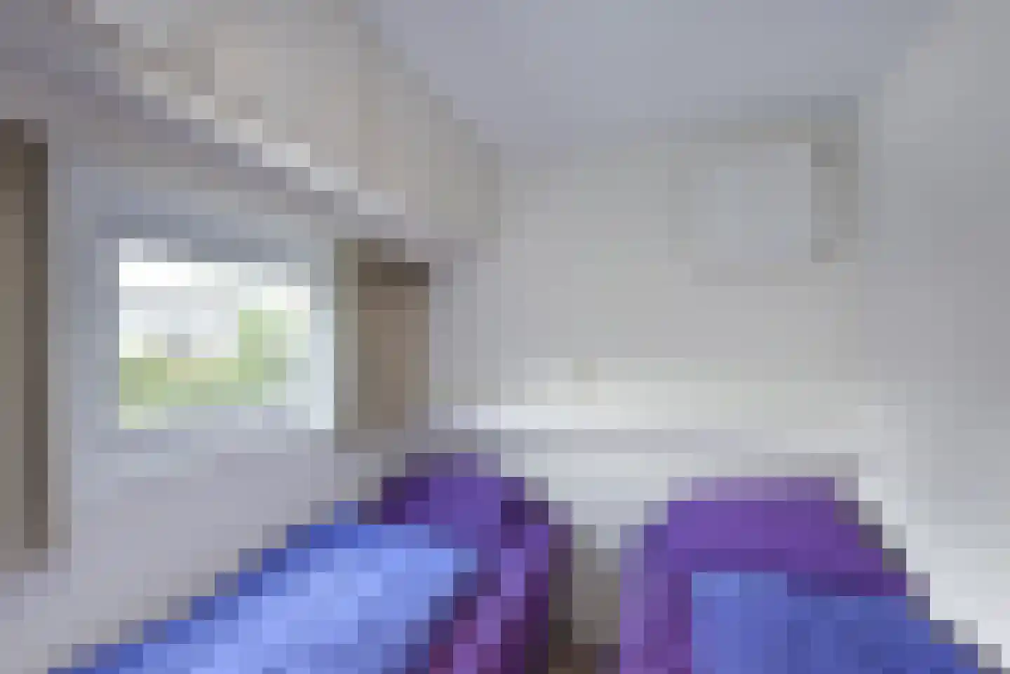 Dorperheideweg 12 283 Arcen thumbnail 17